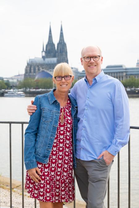 Sommerfest 2023 #119