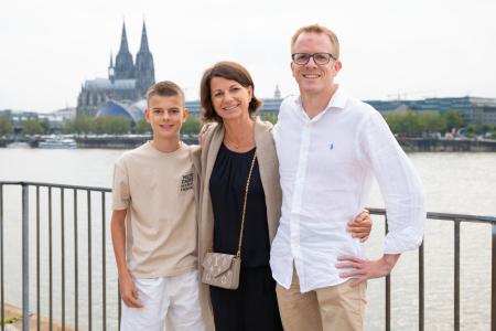 Sommerfest 2023 #120