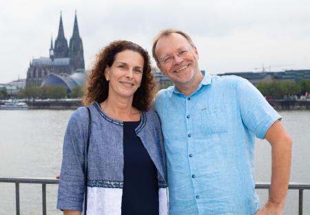 Sommerfest 2023 #121