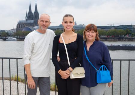 Sommerfest 2023 #123