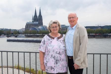 Sommerfest 2023 #124