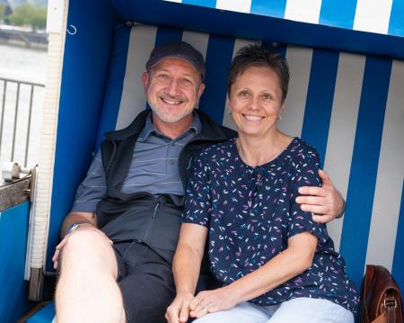 Sommerfest 2023 #125