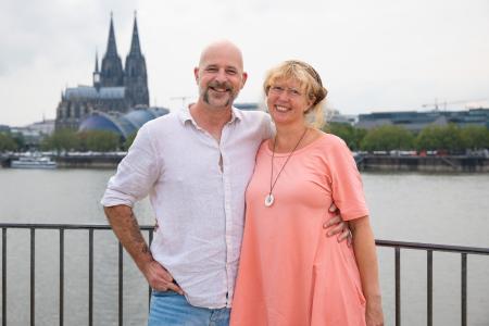 Sommerfest 2023 #126