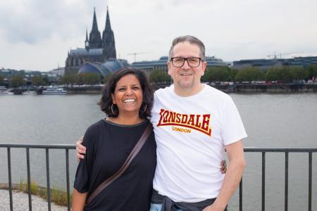 Sommerfest 2023 #127