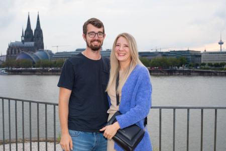 Sommerfest 2023 #128