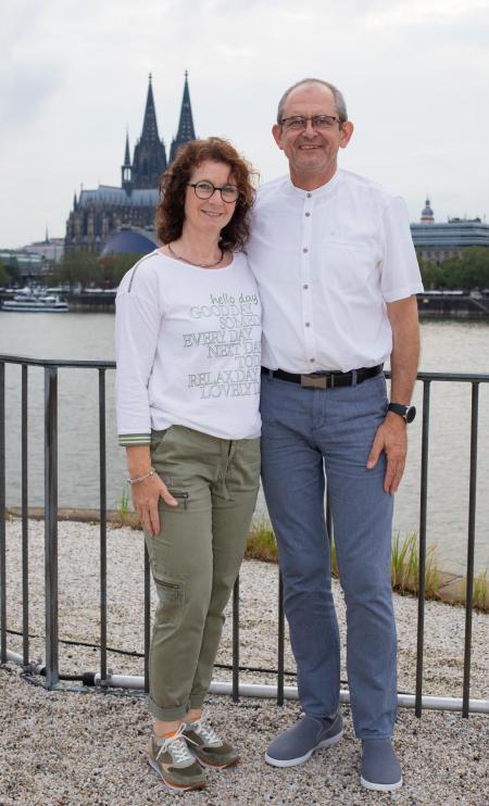 Sommerfest 2023 #129