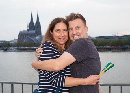 Sommerfest 2023 #130