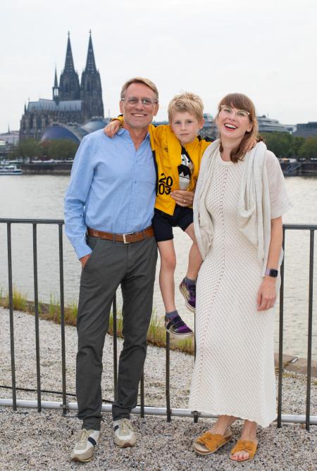 Sommerfest 2023 #131