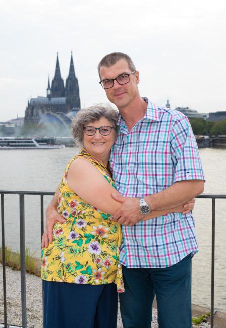 Sommerfest 2023 #132