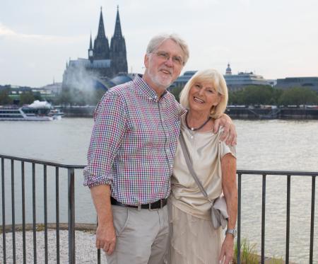 Sommerfest 2023 #135