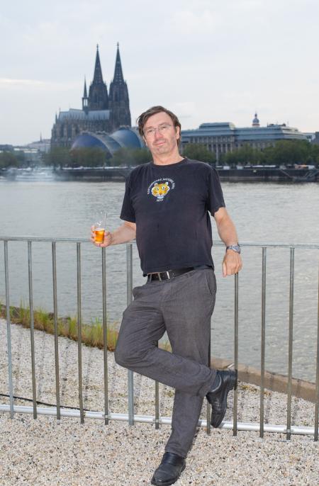 Sommerfest 2023 #136