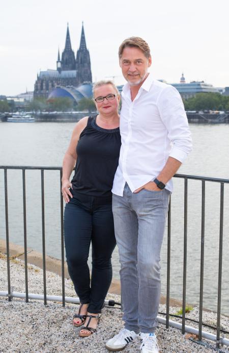 Sommerfest 2023 #137