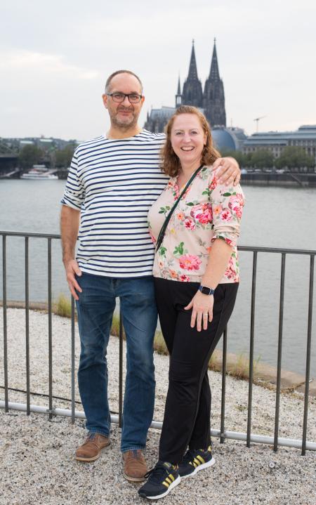 Sommerfest 2023 #139