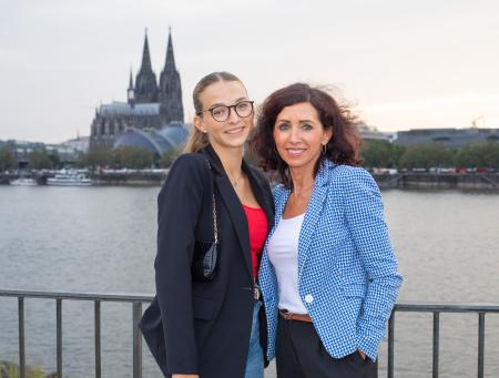 Sommerfest 2023 #141