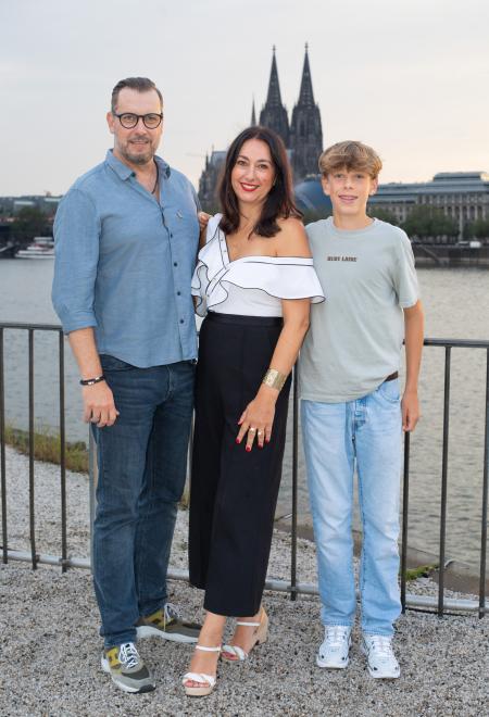 Sommerfest 2023 #142