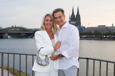 Sommerfest 2023 #143