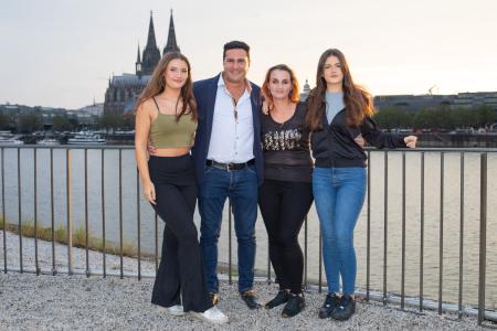 Sommerfest 2023 #144