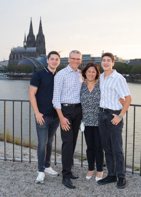 Sommerfest 2023 #145