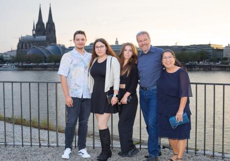 Sommerfest 2023 #146