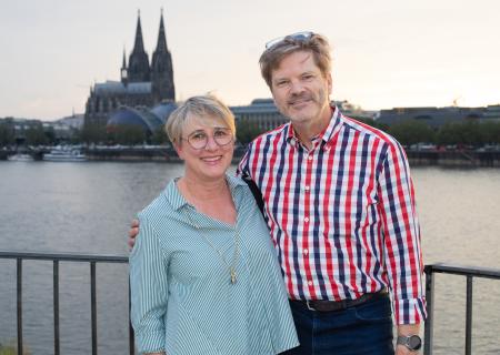 Sommerfest 2023 #147