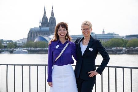 Sommerfest 2023 #148