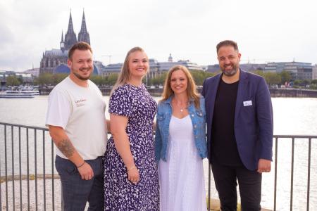 Sommerfest 2023 #150