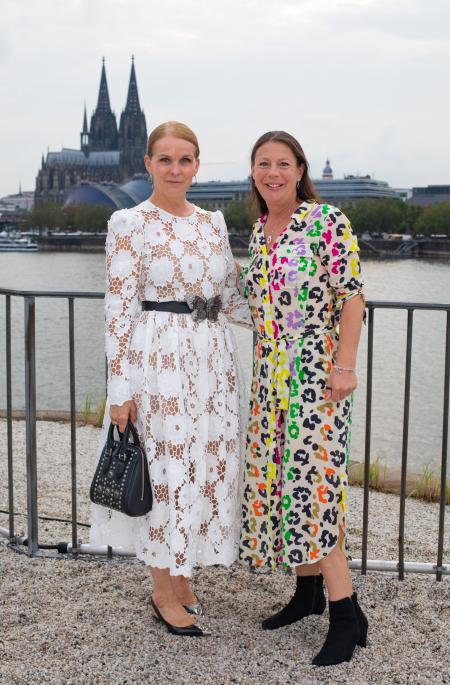 Sommerfest 2023 #151