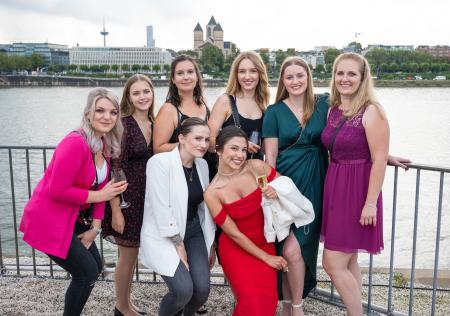 Sommerfest 2023 #152