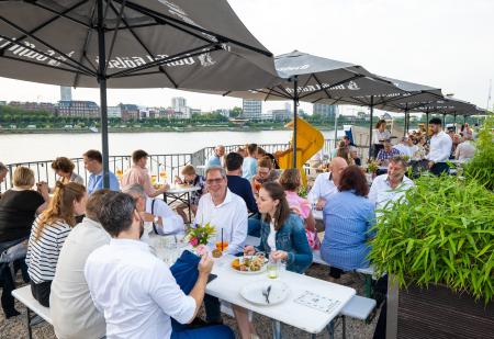 Sommerfest 2023 #153