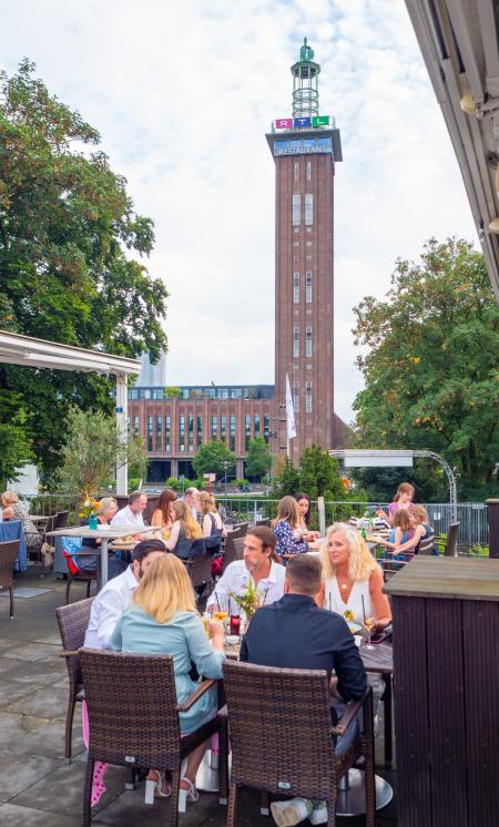 Sommerfest 2023 #154