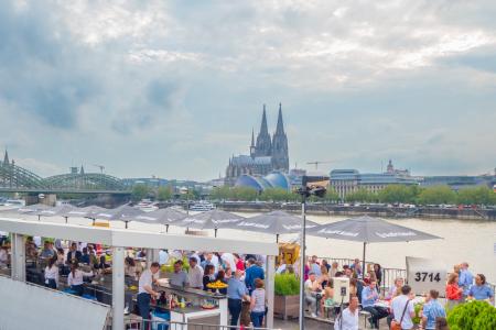 Sommerfest 2023 #155