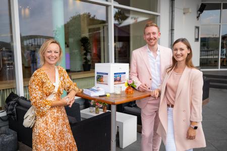 Sommerfest 2023 #157