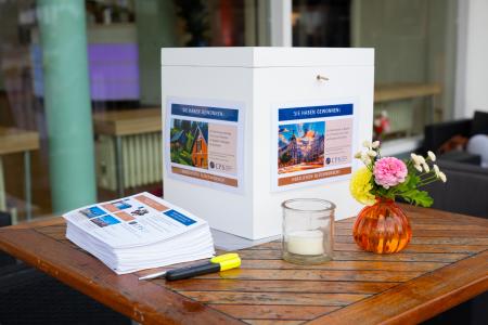 Sommerfest 2023 #158