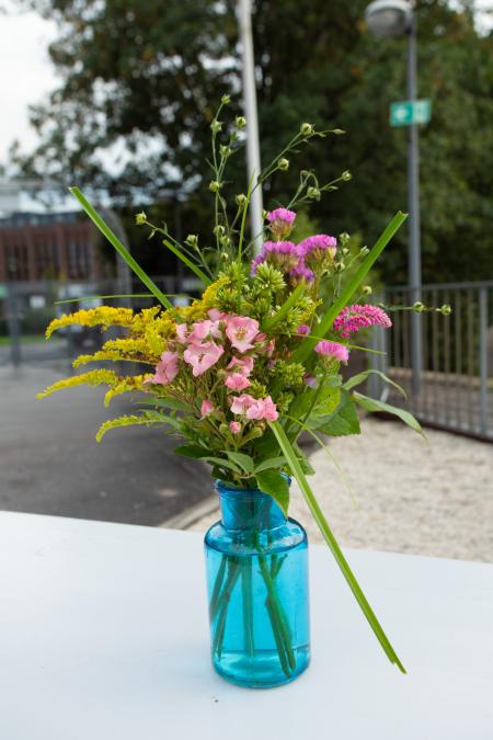 Sommerfest 2023 #159