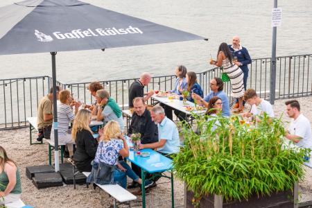 Sommerfest 2023 #160