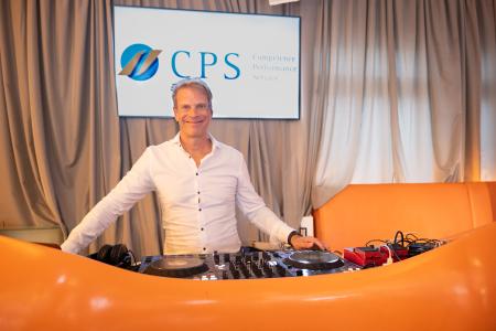 Sommerfest 2023 #162