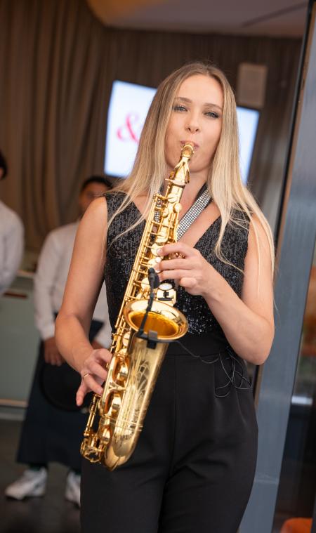 Sommerfest 2023 #165