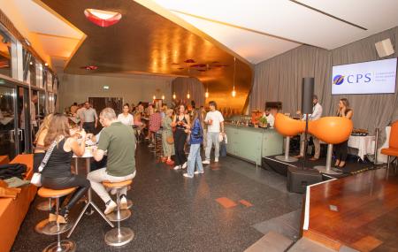 Sommerfest 2023 #166