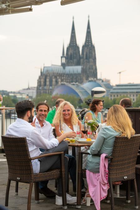 Sommerfest 2023 #167