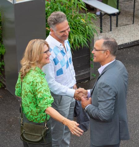 Sommerfest 2023 #169