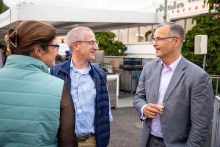 Sommerfest 2023 #170