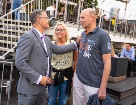 Sommerfest 2023 #172