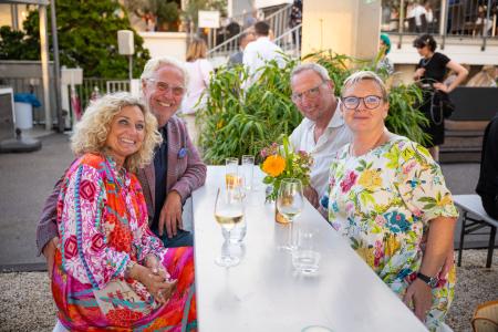 Sommerfest 2023 #173