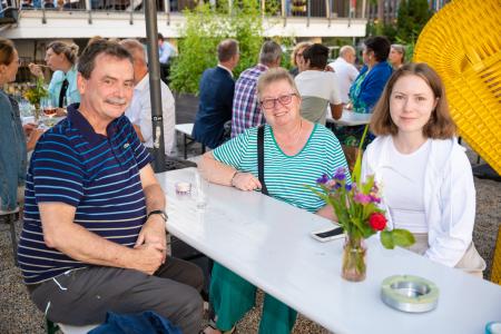 Sommerfest 2023 #174