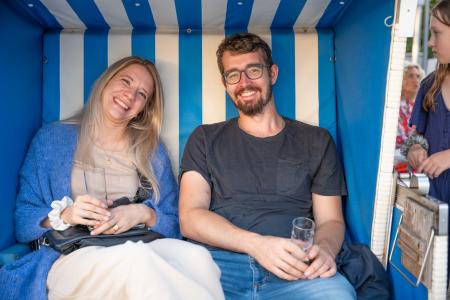 Sommerfest 2023 #175