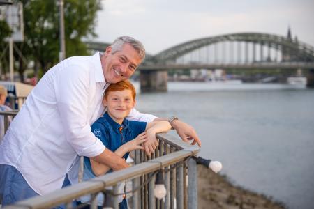 Sommerfest 2023 #177