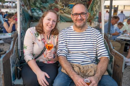 Sommerfest 2023 #178