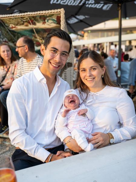 Sommerfest 2023 #179