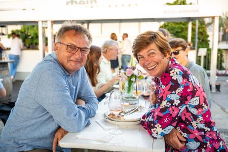 Sommerfest 2023 #180