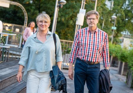 Sommerfest 2023 #181